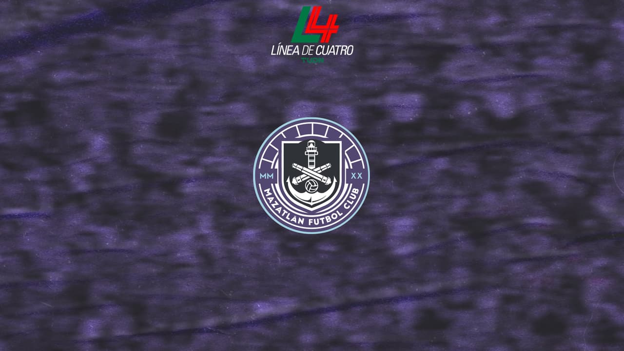Mazatlán FC rumbo al Guard1anes 2020: altas, bajas, figuras y alineación