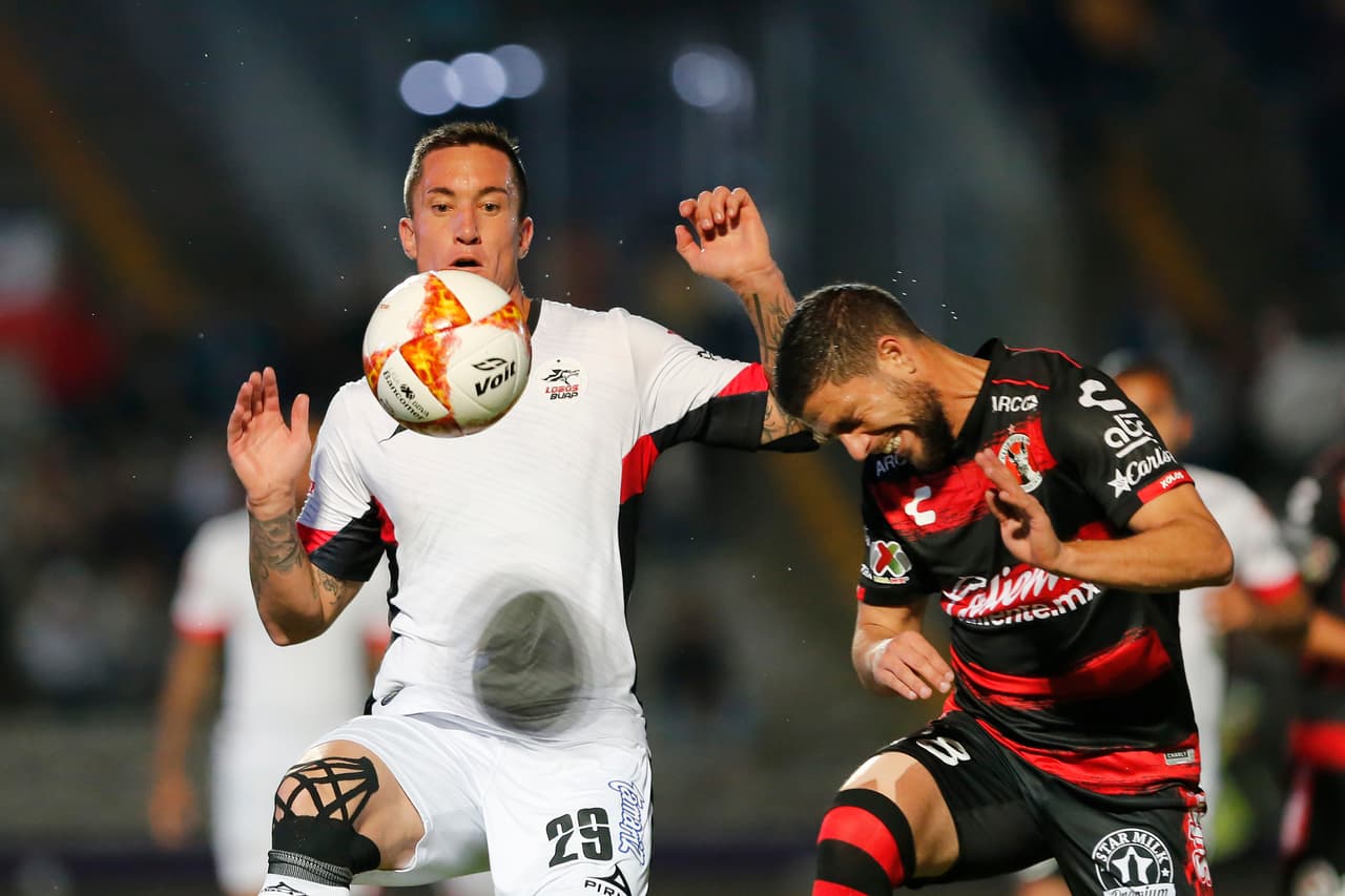 Al arranque el juego fue muy nivelado hasta la primera anotación del equipo local al minuto 31.