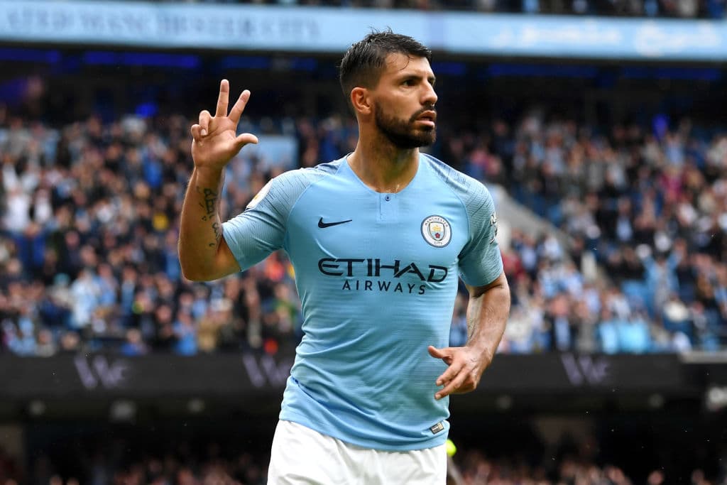 Manchester City (Inglaterra)