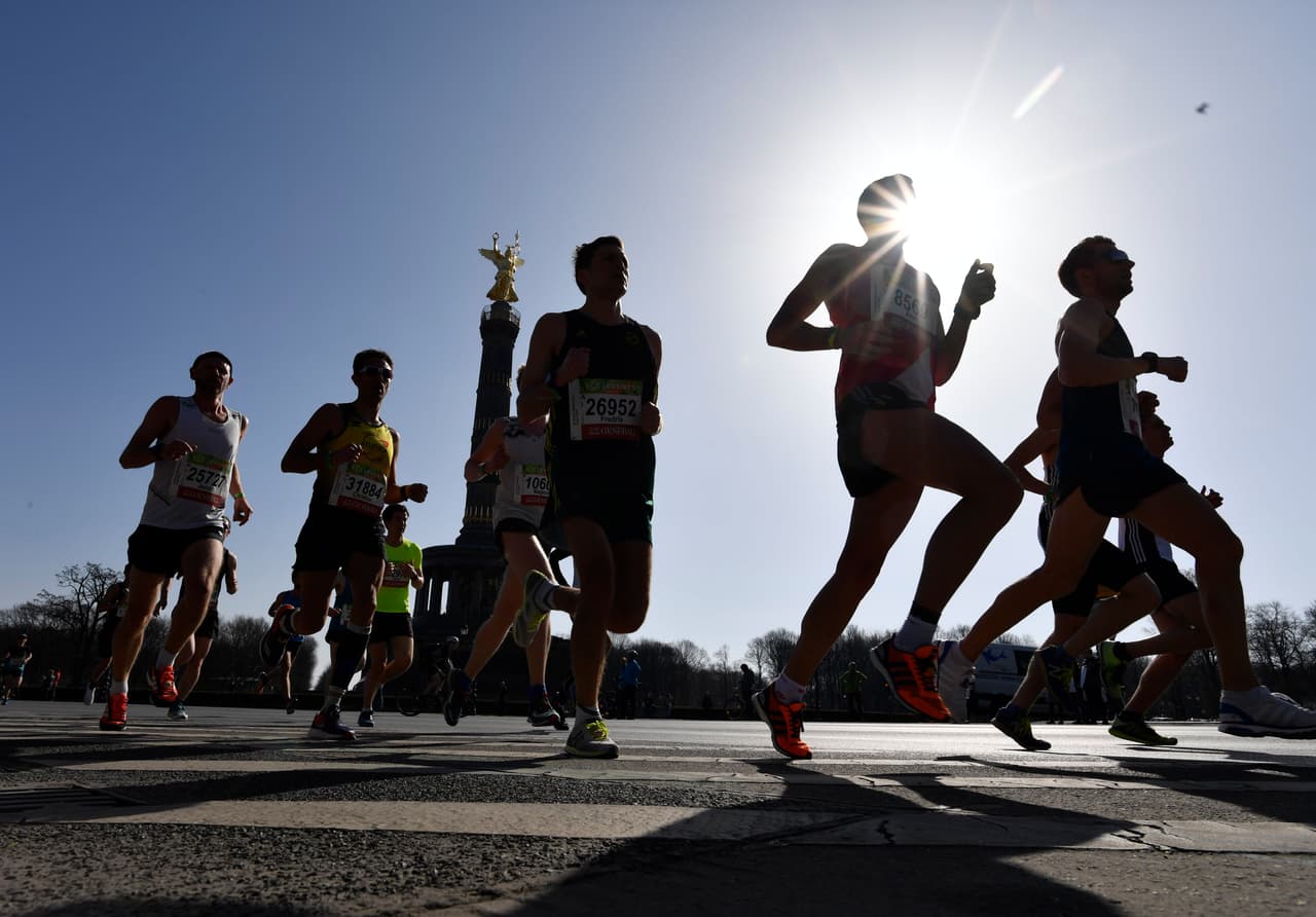 La policía tuvo una oportuna participación para evitar un incidente de mayor gravedad.