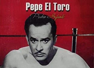 El boxeo tendrá torneo homenaje a Pedro Infante
