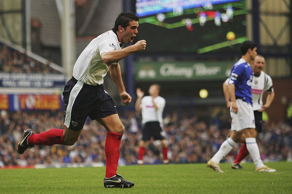 Suspenden futbol uruguayo tras suicidio de Williams Martínez