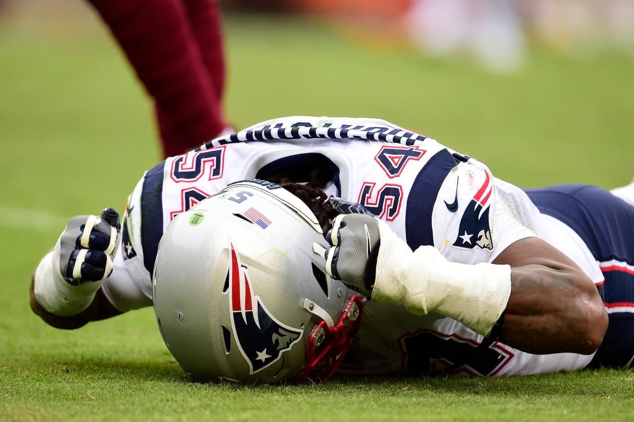 Cinco jugadores de Pats rechazan jugar en 2020 por coronavirus