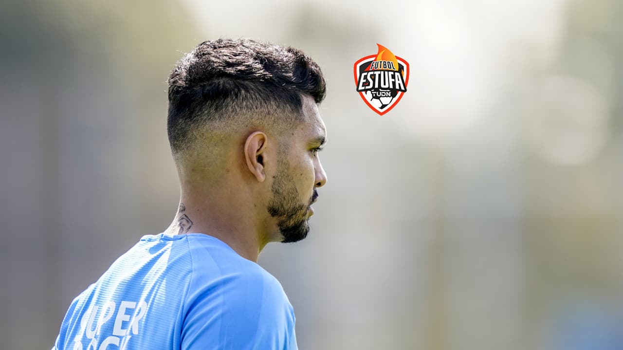 Tecatito y Sevilla aún no tienen acuerdo; espera pasaporte europeo