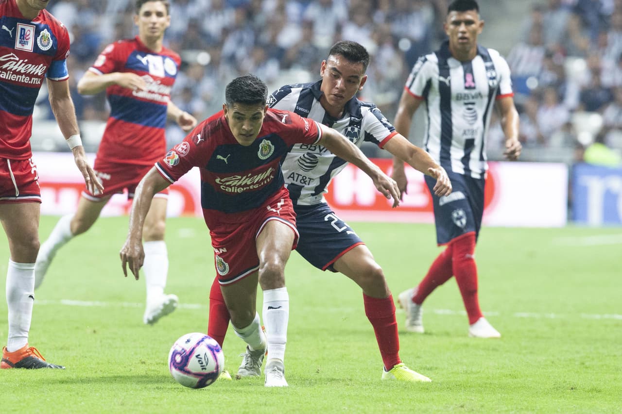 En este duelo suele haber un ganador. Entre Liga y Copa, de los últimos 23 partidos, solo dos veces dividieron puntos.