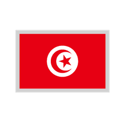 Túnez