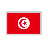 Túnez