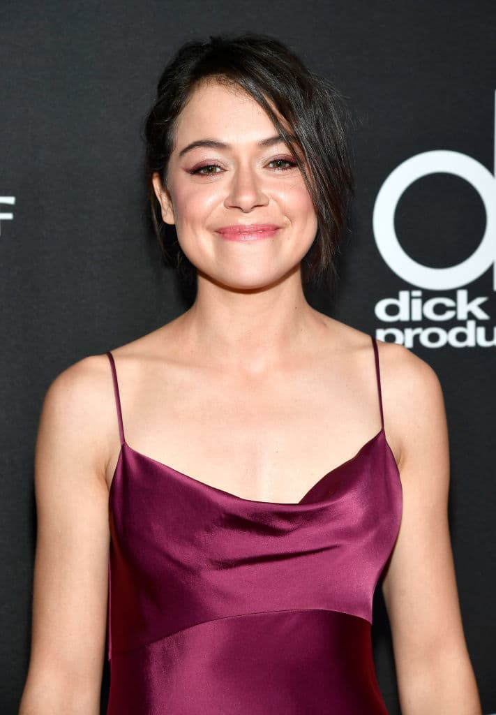 Los fanáticos ahora tendrán que esperar y ver si la actuación de la estrella como personaje se mantiene cuando She-Hulk sea estrenado.