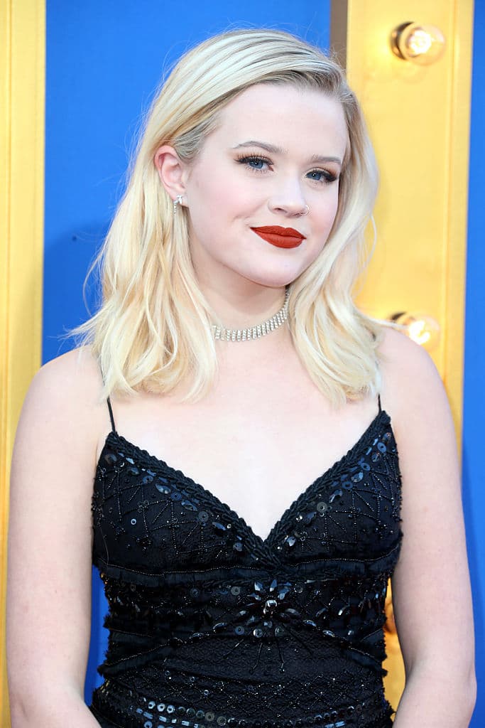 "Tuve la suerte de tener dinero ahorrado y no tuve que trabajar, pero no es un trabajo de una sola persona", continuó.