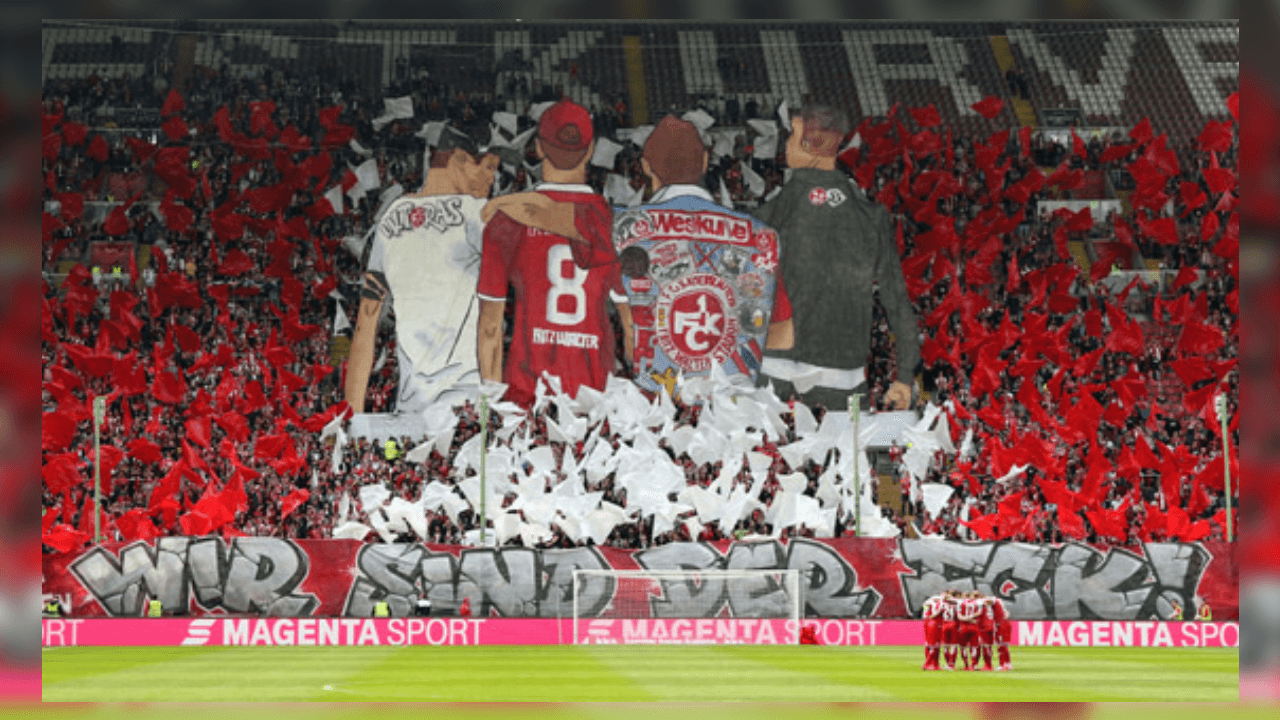 Los cuatro clubes en el mundo llamados 'Diablos Rojos' 