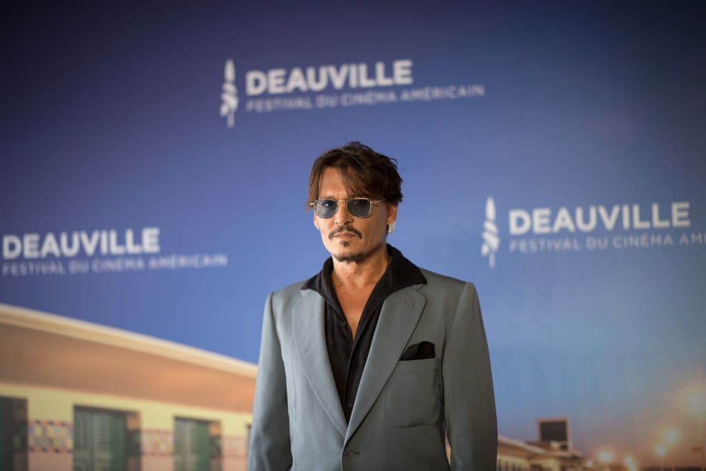 Recientemente el actor perdió una demanda con una revista que lo llamó ‘golpeador de esposas’.
<br>