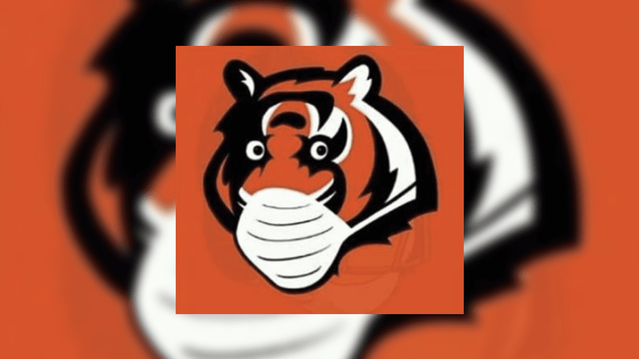 Cincinnati Bengals
