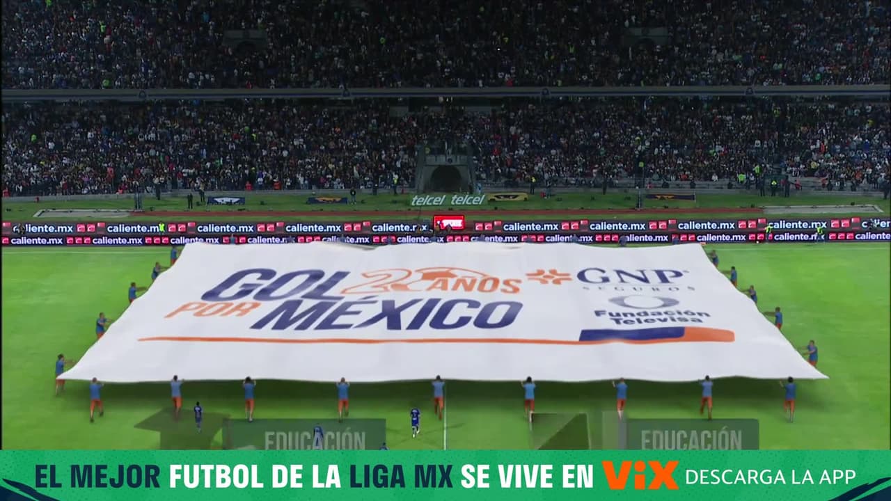 ¡Esto se sabe sobre la multa interna a Efraín Juárez!