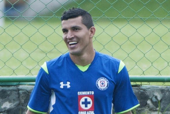 Jugador más que confiable que ha mostrado estar a la altura de la presión en tres de los equipos más grandes de la Liga MX. Su físico, ubicación, juego aéreo y liderazgo caerían muy bien en la MLS " al Philadelphia Union no le vendría nada mal alguien como "Maza" Rodríguez.