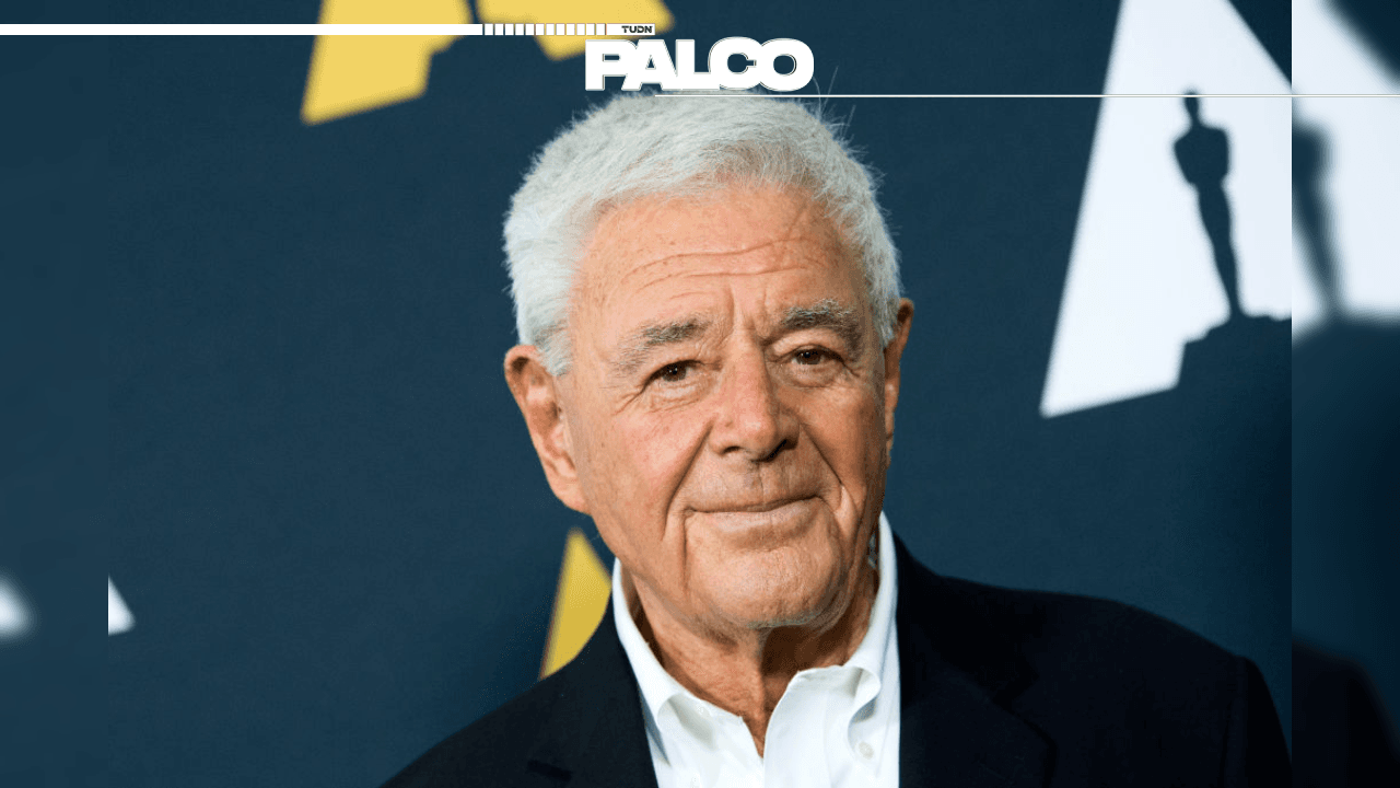 Richard Donner, director de ‘Superman’ y ‘The Goonies’, fallece a los 91 | El director, quien fue uno de los mejores en la década de los 70 y 80, deja un legado inolvidable en la pantalla grande; estos sono sus filmes más icónicos.