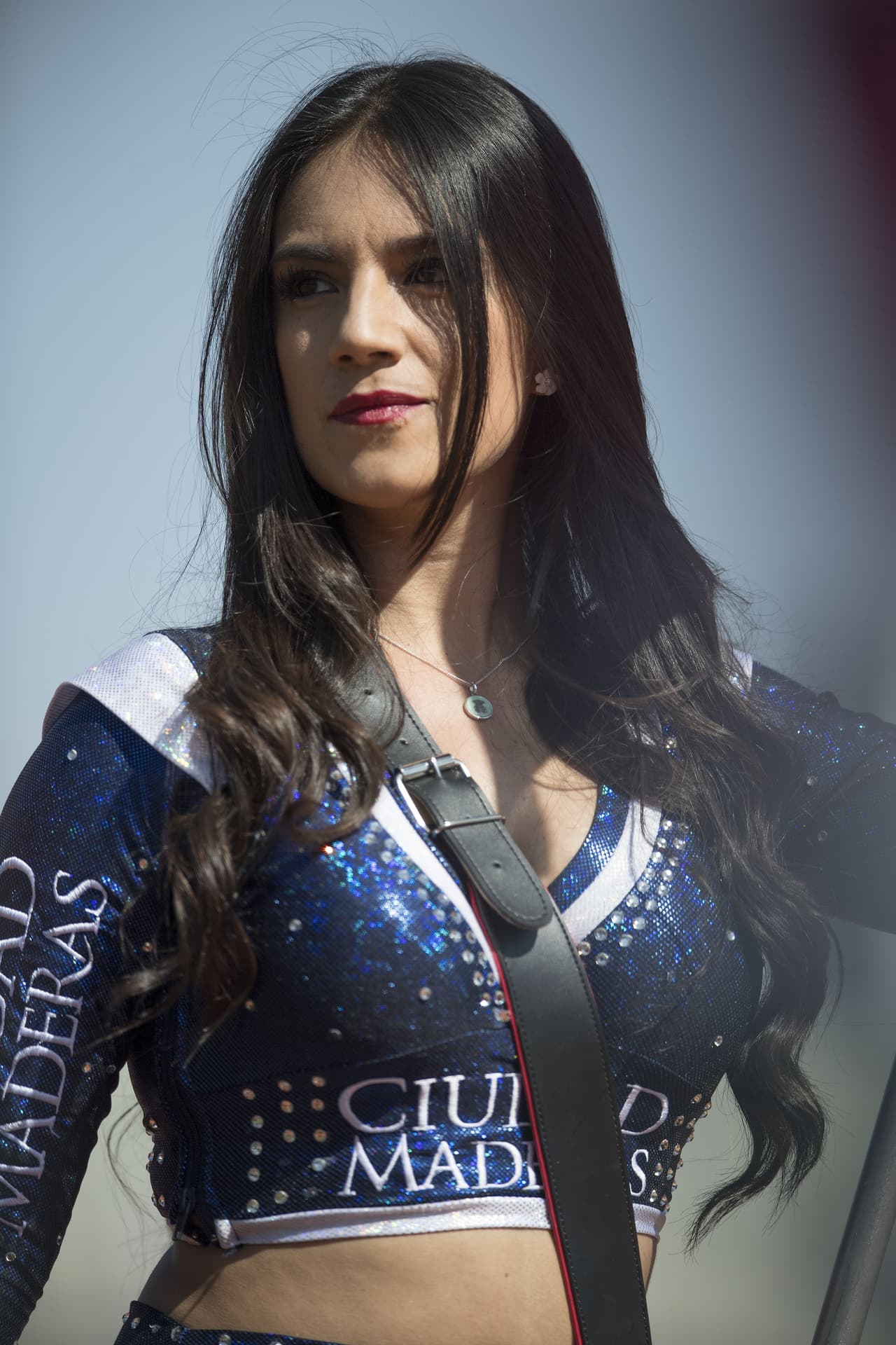 Foto del partido Pumas vs Santos correspondiente a la jornada 17 del torneo Apertura 2018 de la Liga BBVA Bancomer MX celebrado en el estadio de Ciudad Universitaria. EN LA FOTO: Photo of the Pumas vs Santos match corresponding to day 17 of the 2018 Apertura tournament of the Liga BBVA Bancomer MX held at the Ciudad Universitaria stadium. IN THE PHOTO: