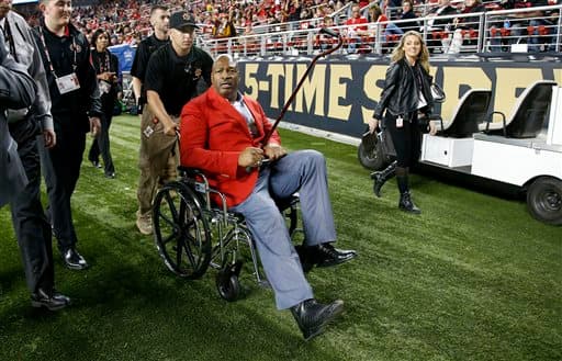 Con muchas dificultades los SF 49ers cerraron la primera jornada de la NFL ganando a los MIN Vikings 20-3. Checa las mejores tomas del duelo.