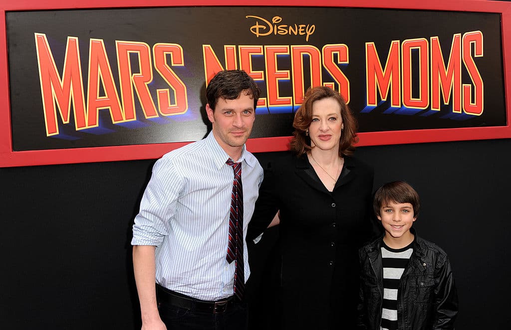 La costosa película de 150 millones toco fondo cuando en taquilla solo logro generar 40 millones.