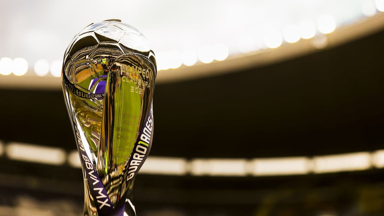 Atlas vs León: cuándo es la final de la Liga MX