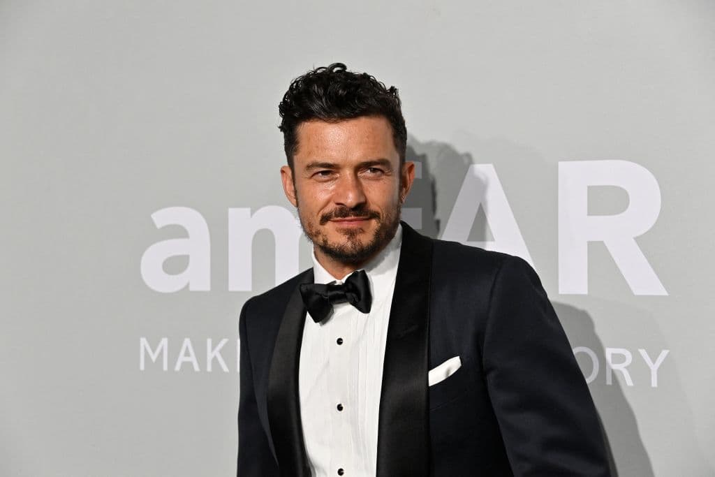 Como la serie es una producción original de Amazon Prime Video, si quieres ver la serie solo la podrás disfrutar a través de su plataforma de streaming.
<br>