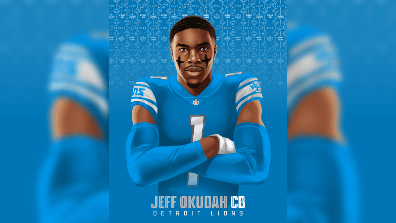 - Se destaca la composición mental y carácter personal. 
<br>- Tiene el tamaño, la altura, peso, la longitud y la rapidez para cerrar ventanas ante los pases y eliminar yardas después de la captura. 
<br>- Reconoce las rutas de los receptores rápidamente y ajusta, eso genera que los QB's busquen evitar su zona. 
<br>- Elige sabiamente cuándo atacar y cómo atacar. 
<br>- Admite los retos ante la velocidad de los corredores y su capacidad le permite competir. 
<br>- Explosivo cuando van pases a su zona, tiene la agilidad y velocidad para llegar.