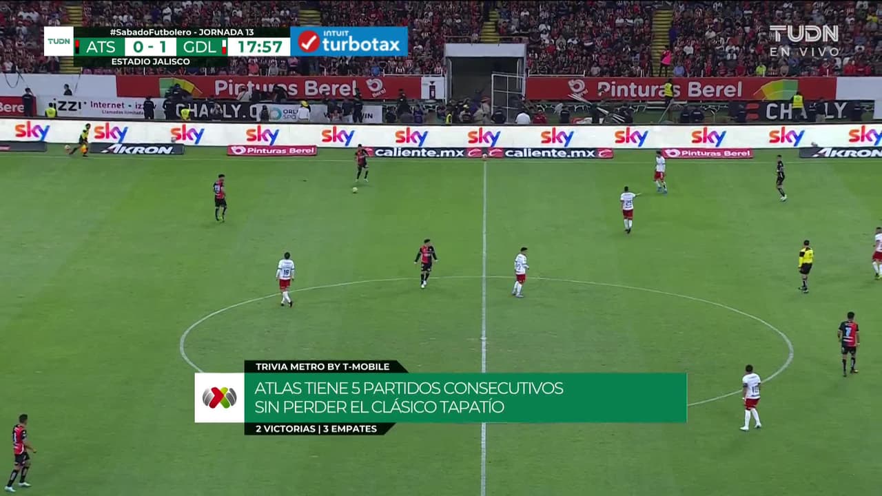 ¡TIRO ATAJADO! disparo por Diego Barbosa.