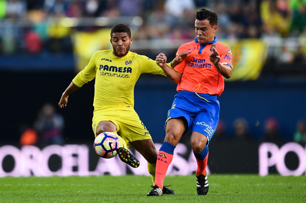 La Liga - Jornada 38 / Valencia Vs. Villarreal / Domingo 21 de mayo: el equipo de Jonathan dos Santos debe ganar para evitar dolores de cabeza pensando en la Europa League. Si gana no depende de nadie.