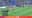 ¡Llegó el quita risas para el América! Anulan gol por falta en el área