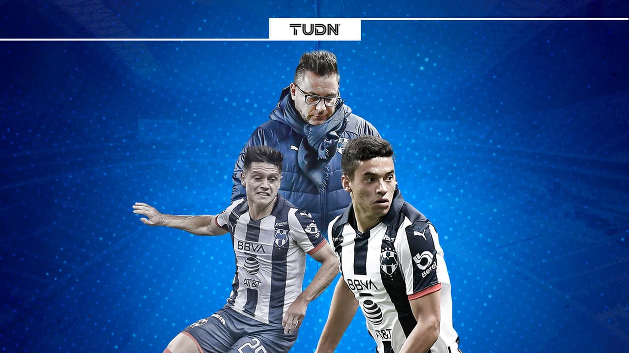 El nuevo problema que se viene para Monterrey