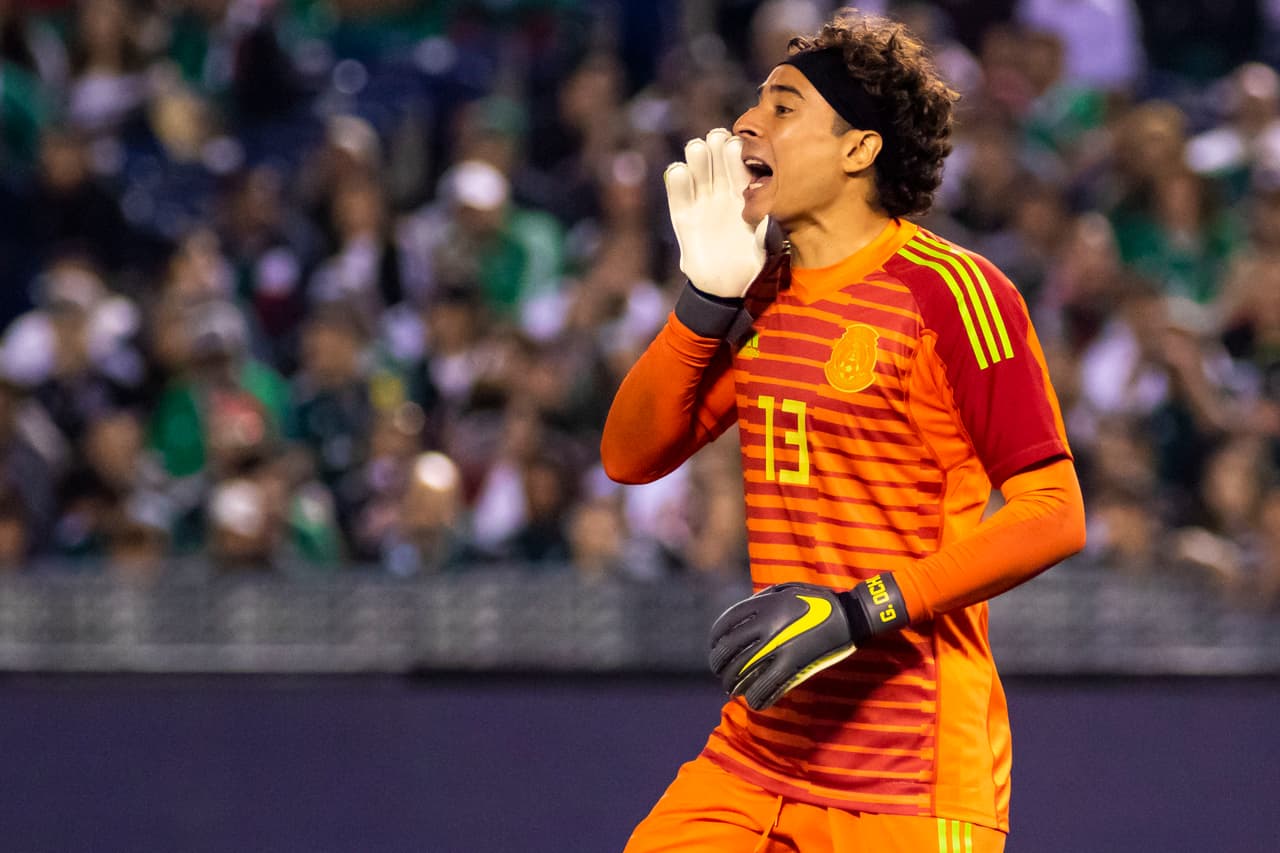 Ochoa aplaude resultado y destaca claridad del proyecto de Martino 