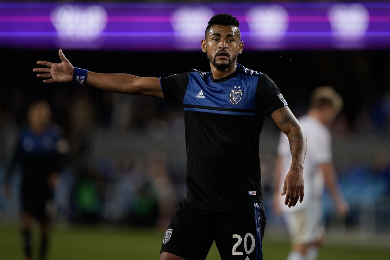 Aníbal Godoy: “Nadie nos puede quitar de la cabeza que queremos ser campeones”