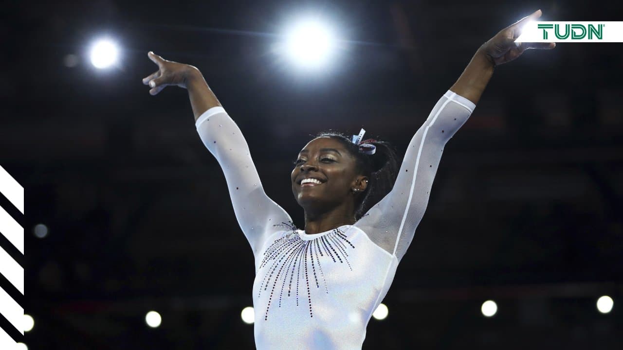 El 2019 dejó gratas sorpresas en el mundo deportivo.