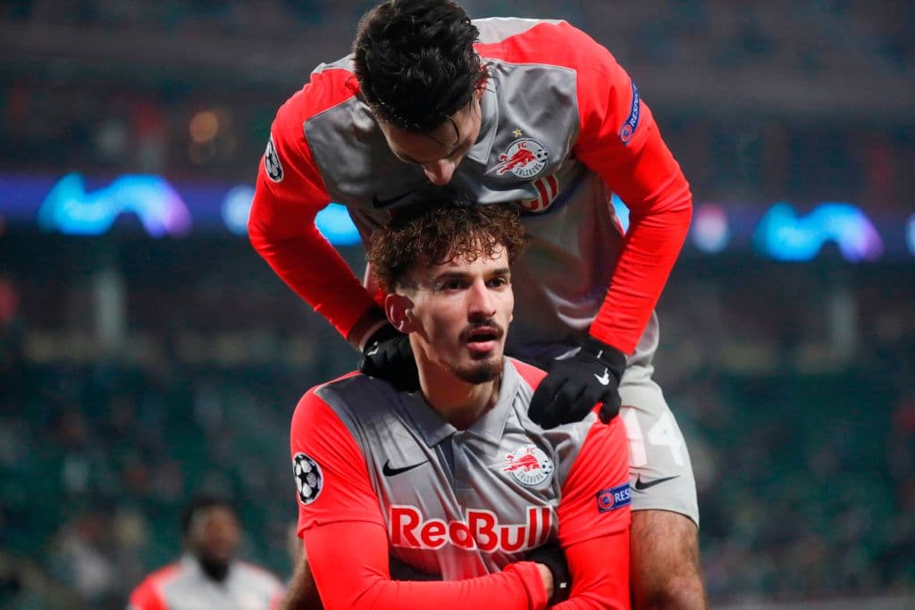 Es dueño de los equipos New York Red Bulls, Red Bull Racing, Scuderia Alphatauri y Fc Salzburg.