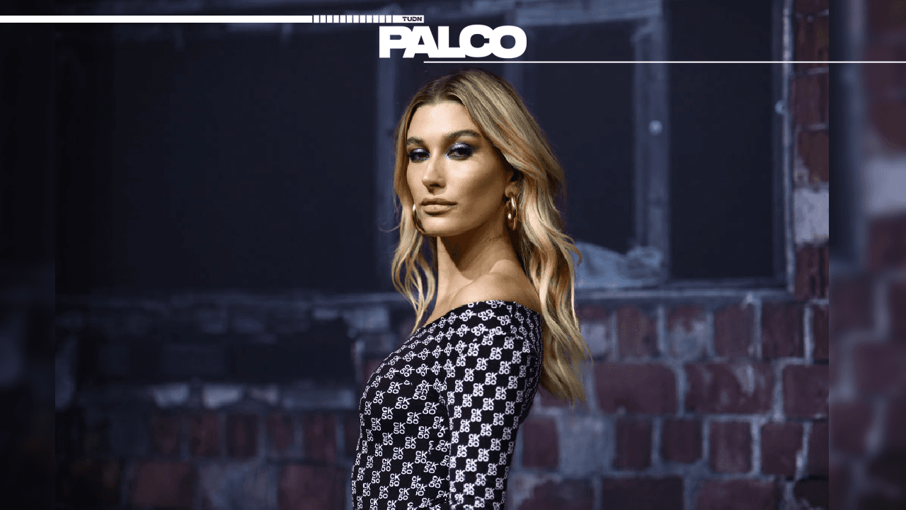 Hailey Bieber se muestra sin filtros en redes sociales | La esposa del famoso cantante Justin Bieber, revela el trastorno que padece y se sincera sobre su piel.