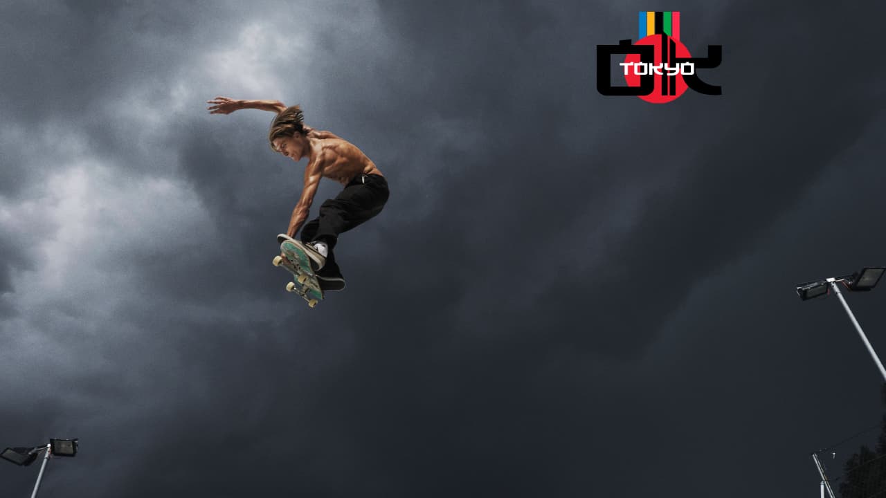 Nuevos Deportes que estarán presentes en los Juegos Olímpicos de Tokio 2020