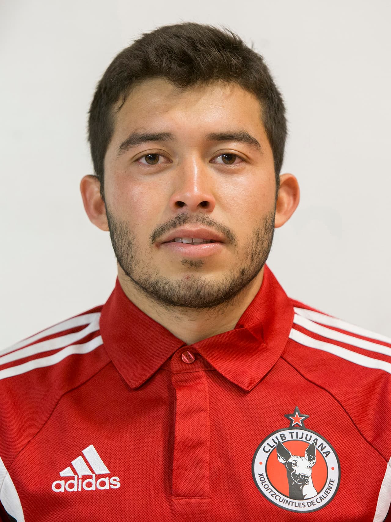 Kevin Gutiérrez - Xolos.- El mediocampista del equipo fronterizo suma 31 puntos, su valor es uno de los más bajos del torneo, ya que únicamente cuesta $1.2 millones. 31 puntos valor $1.2 millones