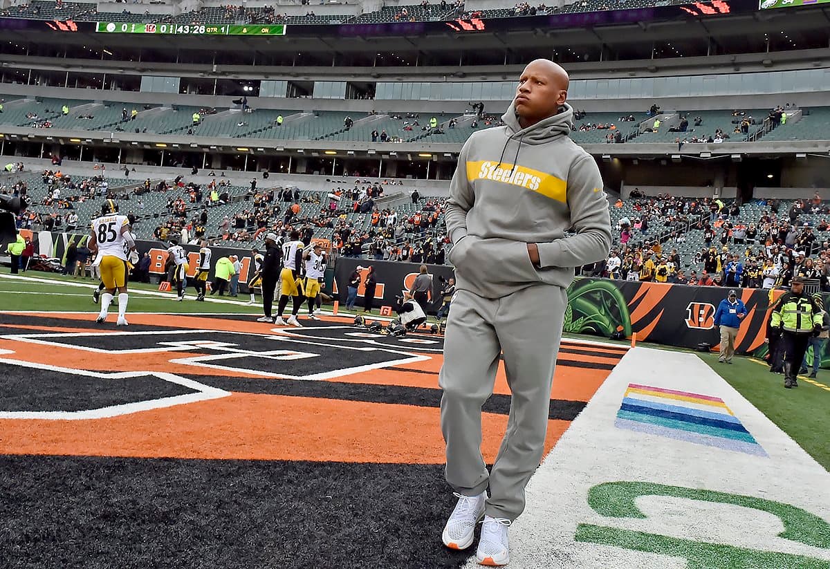 En dieicmebre del 2017 sufrió una grave lesión en la médula espinal.