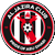 Al Jazira