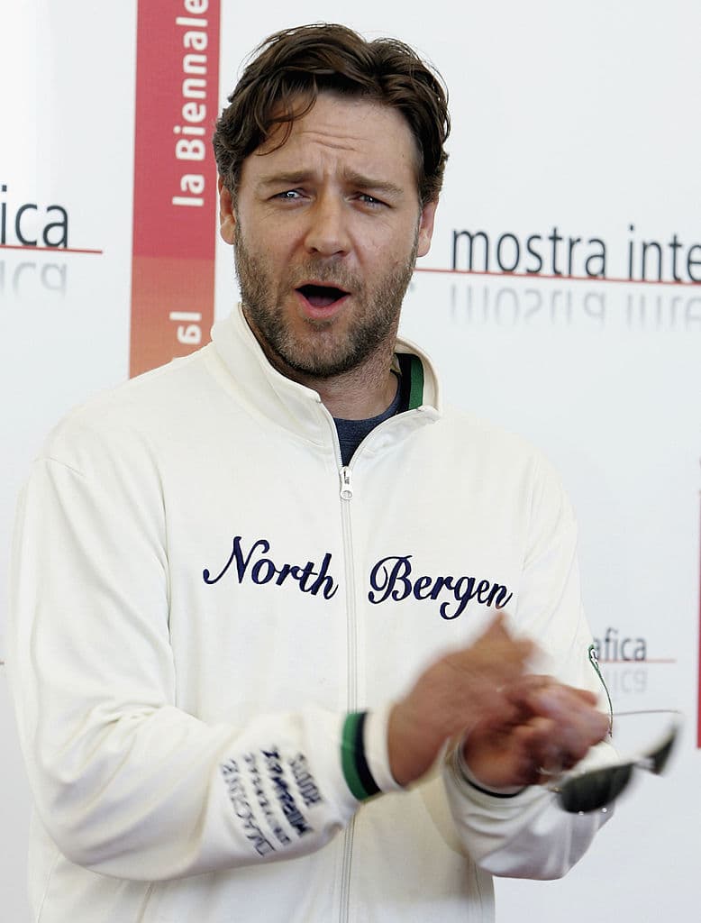 La vida Maximus cambia cuando el nuevo emperador, Commodus, lo manda a matar a él y a su familia por celos, ya que su padre quería que Maximus fuera el nuevo emperador.
<br>