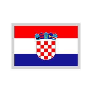 Croacia