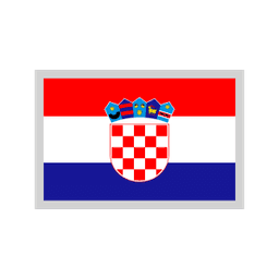 Croacia