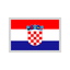 Croacia