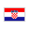 Croacia