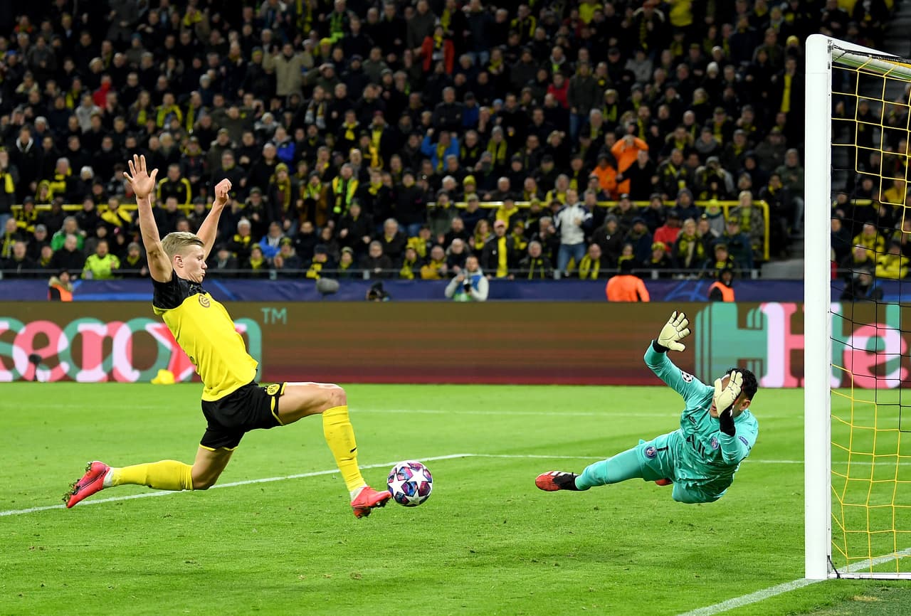 Además, nos regaló una muestra de su velocidad al recorrer 60 metros en 6.64 segundos, muy cerca del record mundial.