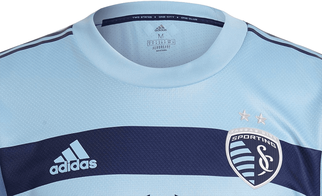 The Victory Project es una fundación filantrópica establecida por el Sporting en 2013 que se dedica a mejorar y enriquecer las vidas de los niños que luchan contra el cáncer al brindar experiencias especiales.