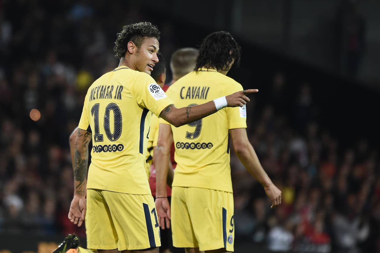 Ya no hay MSN pero sí hay NC.