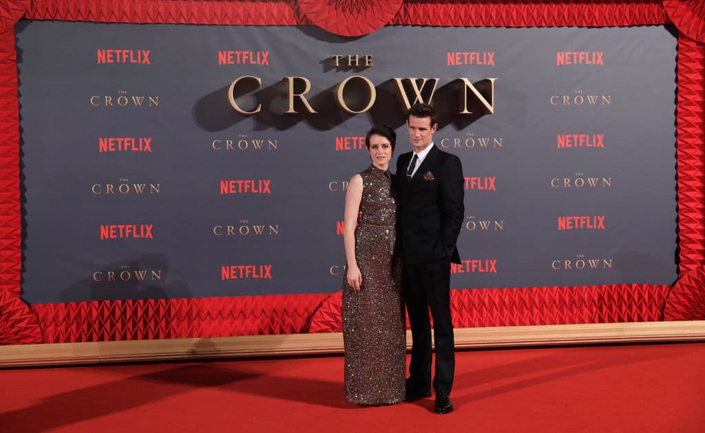 Ya se ha confirmado la sexta y última temporada de ‘The Crown’ (2016).
<br>