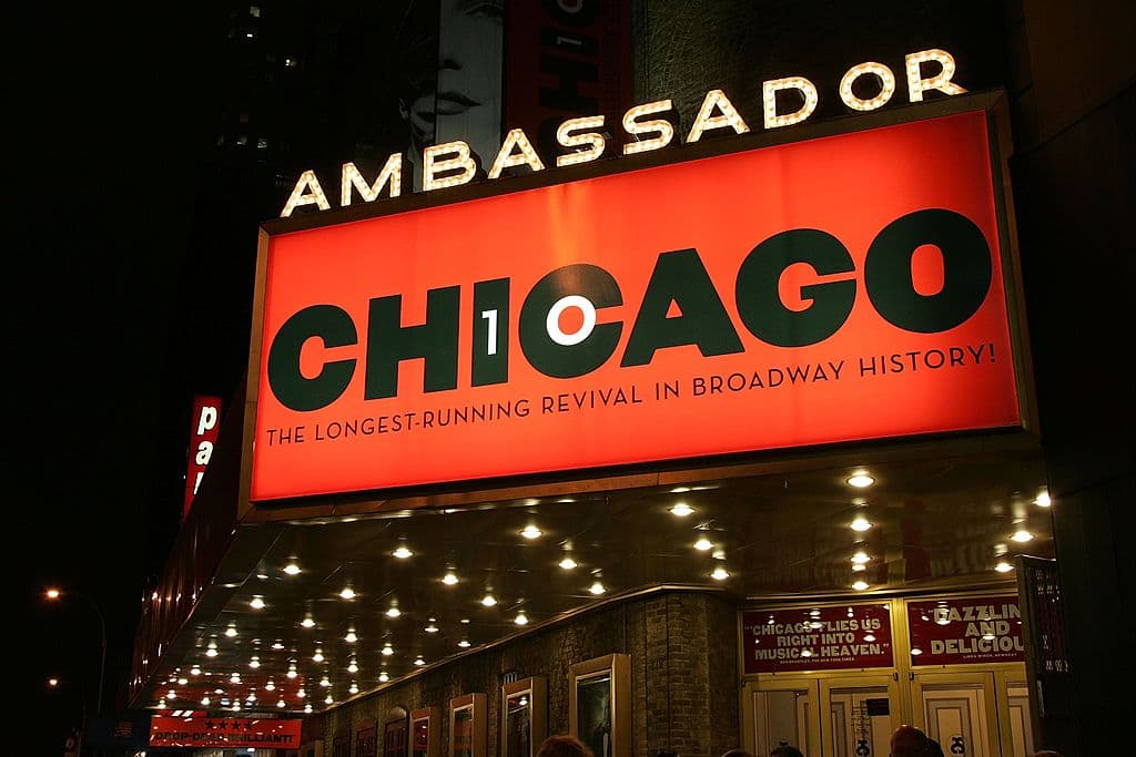 La encargada de dirigir esta obra de arte fue Dayana Taymor.
<br>