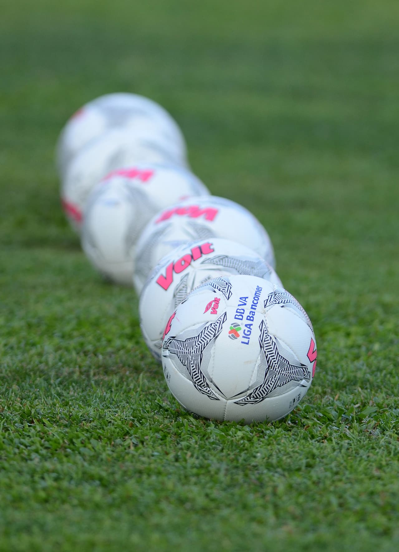 El Apertura 2016 iniciará el 15 de julio.