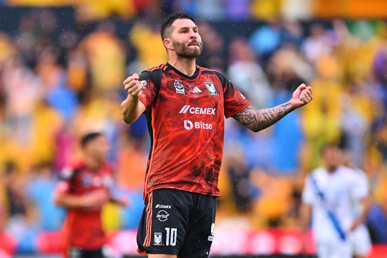 Partidos de hoy sábado 19 de octubre | Vive la Liga MX, Mundial Femenil Sub 17 y MLB